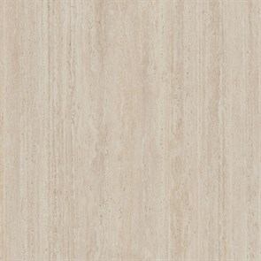 KM1212G0071R Про Травертин бежевый светлый матовый обрезной 119,5x119,5x0,9