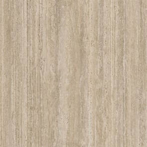 KM1212G0091R Про Травертин бежевый матовый обрезной 119,5x119,5x0,9