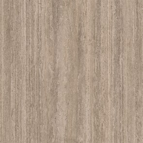 KM1212G0111R Про Травертин бежевый тёмный матовый обрезной 119,5x119,5x0,9