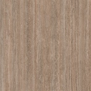 KM1212G0131R Про Травертин коричневый светлый матовый обрезной 119,5x119,5x0,9