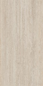 KM6012G1061R20 Про Травертин бежевый светлый матовый обрезной 60x119,5x2