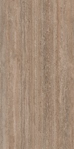 KM6012G1091R20 Про Травертин коричневый светлый матовый обрезной 60x119,5x2