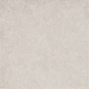 KM6060G0631R Руссильон бежевый светлый матовый обрезной 60x60x0,9