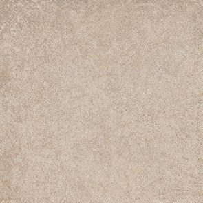 KM6060G0641R Руссильон бежевый матовый обрезной 60x60x0,9
