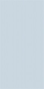 KM4080B0021R Гране синий светлый матовый структура обрезной 40x80x1,1