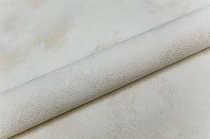 {{photo.Alt || photo.Description || 'KM7003 Обои виниловые Ренессанс мотив, бежевый, мотив 1,06х10 (1, Т E) ВНИМАНИЕ! СМЕЩЁННАЯ СТЫКОВКА'}}