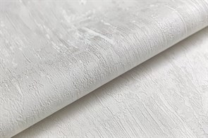 {{photo.Alt || photo.Description || 'KM6306 Обои виниловые Оранжерея база, белый  (1, Т H)'}}