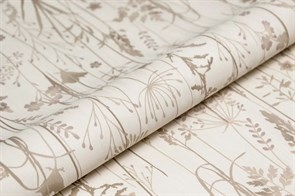 {{photo.Alt || photo.Description || 'KM8801 Обои виниловые Платан мотив, бежевый 1,06х10 (1, Т A) прямая стыковка'}}