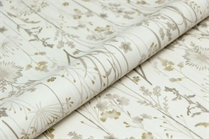 {{photo.Alt || photo.Description || 'KM8802 Обои виниловые Платан мотив, зелёный 1,06х10 (1, Т A) прямая стыковка'}}