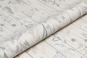 {{photo.Alt || photo.Description || 'KM8803 Обои виниловые Платан мотив, серый 1,06х10 (1, Т A) прямая стыковка'}}