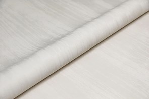 {{photo.Alt || photo.Description || 'KM8804 Обои виниловые Платан база, серый 1,06х10 (1, Т A) свободная стыковка'}}