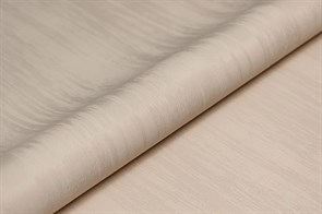 {{photo.Alt || photo.Description || 'KM8806 Обои виниловые Платан база, бежевый 1,06х10 (1, Т A) свободная стыковка'}}