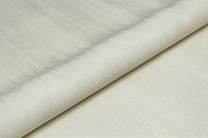 {{photo.Alt || photo.Description || 'KM8807 Обои виниловые Платан база, зелёный 1,06х10 (1, Т A) свободная стыковка'}}