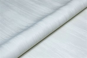 {{photo.Alt || photo.Description || 'KM8808 Обои виниловые Платан база, голубой 1,06х10 (1, Т A) свободная стыковка'}}