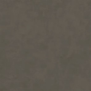DD641820R Про Чементо коричневый тёмный матовый обрезной 60x60x0,9