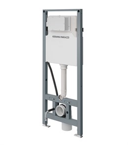 {{photo.Alt || photo.Description || 'INST.SMART.WC Скрытая система инсталляции Смарт для умного унитаза'}}