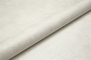 {{photo.Alt || photo.Description || 'KM8402 Обои виниловые Трофи база, белый 1,06х10 (1, Т C1) прямая стыковка'}}