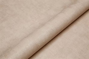 {{photo.Alt || photo.Description || 'KM8407 Обои виниловые Трофи база, бежевый 1,06х10 (1, Т B) прямая стыковка'}}