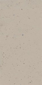 KM6012G1481R Тараскон бежевый светлый матовый обрезной 60x119,5x0,9