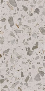 KM6012G1491R Тараскон Стоун серый светлый матовый обрезной 60x119,5x0,9