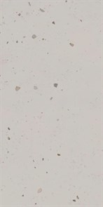 KM6012G1501R Тараскон серый светлый матовый обрезной 60x119,5x0,9