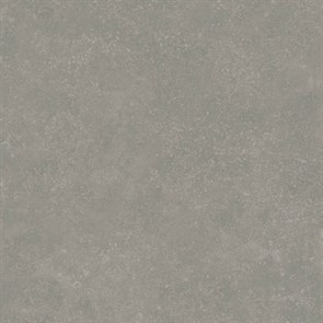 {{photo.Alt || photo.Description || 'KM6060G0171R Касабланка HP серый матовый обрезной 60x60x0,9'}}