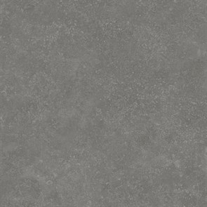 {{photo.Alt || photo.Description || 'KM6060G0161R Касабланка HP серый тёмный матовый обрезной 60x60x0,9'}}