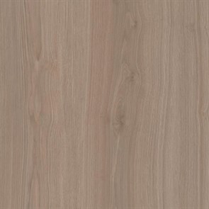 SG643820R Альберони коричневый светлый матовый обрезной 60x60x0,9