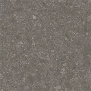 DD606320R Чеппо ди Гре коричневый матовый обрезной 60x60x0,9