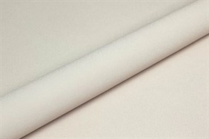 {{photo.Alt || photo.Description || 'KM8304 Обои виниловые Фреш база, бежевый-светлый 1,06х10 (1, Т H3) встречная стыковка'}}