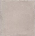 SG1569N Карнаби-стрит беж 20х20х8 - фото 108859