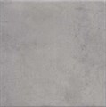 SG1574N Карнаби-стрит серый 20х20х8 - фото 108866