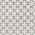 SG1576N Карнаби-стрит орнамент серый 20x20x8 - фото 108879