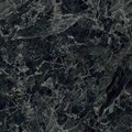 SG841002R Парнас антрацит лаппатированный обрезной 80х80х11 - фото 109794