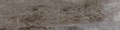 SG702790R Беверелло серый светлый обрезной 20х80х9 - фото 110100