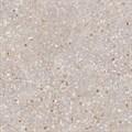 SG632020R Терраццо бежевый обрезной 60x60x0,9 - фото 110257