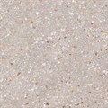 SG632020R Терраццо бежевый обрезной 60x60x0,9 - фото 110259