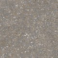 SG632220R Терраццо коричневый обрезной 60x60x0,9 - фото 110264