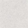 SG632420R Терраццо серый светлый обрезной 60x60x0,9 - фото 110268