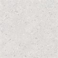 SG632420R Терраццо серый светлый обрезной 60x60x0,9 - фото 110269