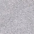 SG632620R Терраццо серый обрезной 60x60x0,9 - фото 110272