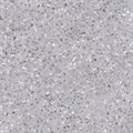 SG632620R Терраццо серый обрезной 60x60x0,9 - фото 110273