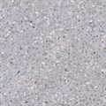 SG632620R Терраццо серый обрезной 60x60x0,9 - фото 110274
