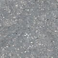 SG632820R Терраццо серый тёмный обрезной 60x60x0,9 - фото 110279
