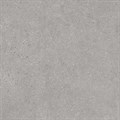 DL600920R Фондамента серый светлый обрезной 60x60x0,9 - фото 110602