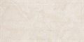 DL500620R/GCF Ступень клееная Роверелла бежевый светлый 33x119,5x0,9 - фото 110758