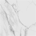 SG622622R Монте Тиберио лаппатированный обрезной 60x60x0,9 - фото 110817