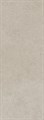 SG075000R6 Surface Laboratory/Верона бежевый обрезной 119,5x320x0,6 - фото 111031