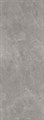 SG075100R Surface Laboratory/Мэджико серый обрезной 119,5x320x1,1 - фото 111075