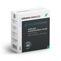 KMWAF.250 Клей для обоев на флизелиновой основе Adhesive 250 гр - фото 112424